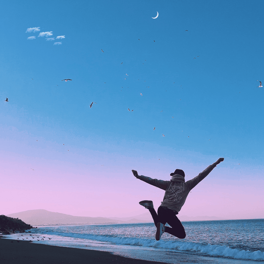 10 tips on how to keep focused on achieving - Fitness Health