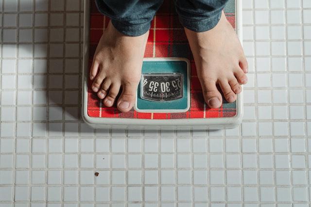 Best types of 2025 cardio for fat loss