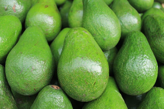 14 amazing things that you can do with an avocado! - Fitness Health