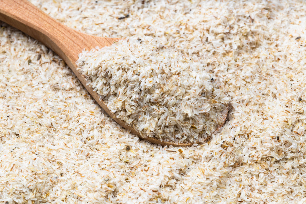 Top Psyllium Husk Benefits for Digestive Health and Weight Management