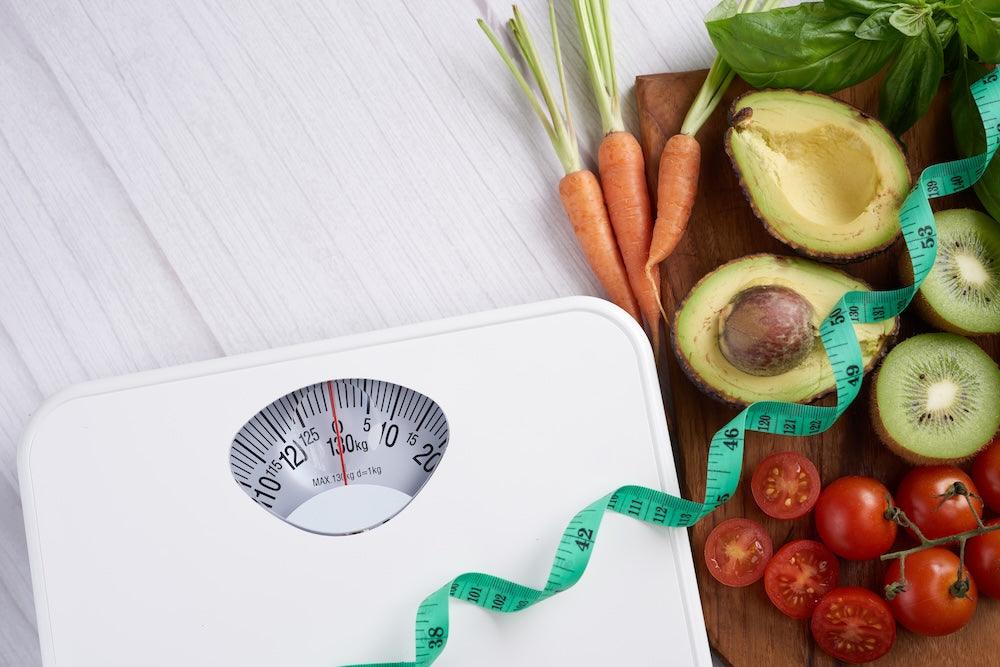 20 best foods for vitamin C: Nutrition, benefits, and recipes - Fitness Health