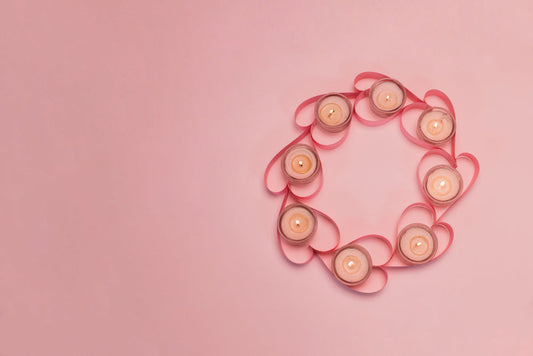 Reasons Why People Take Vitamin B Complex