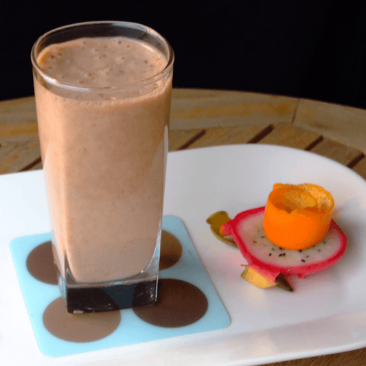 3 Powerful Morning Metabolism Boosters - Fitness Health