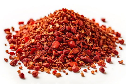 What is the Benefits of Taking Berberine?