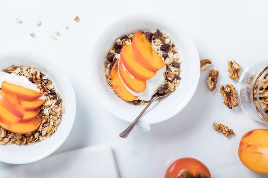 5 golden breakfast rules to reduce belly weight faster - Fitness Health