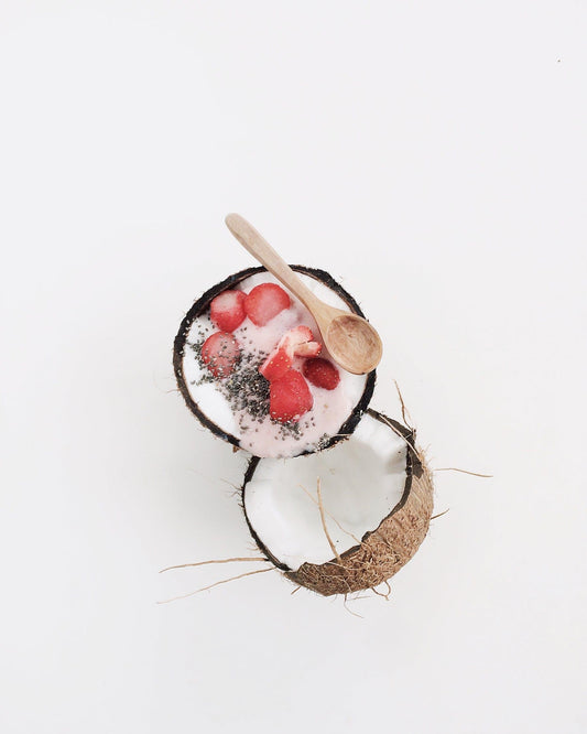 5 Most Healthy Foods You Can Eat On Your Lunch Break - Fitness Health