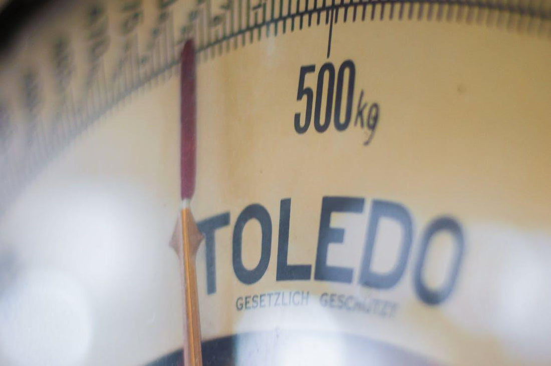 5 Reason Weight Loss May Not Be Good For You - Fitness Health