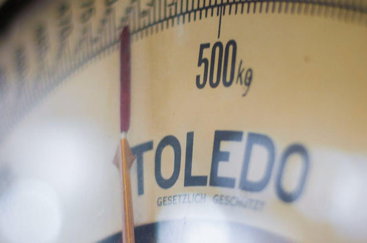 5 Reason Weight Loss May Not Be Good For You - Fitness Health