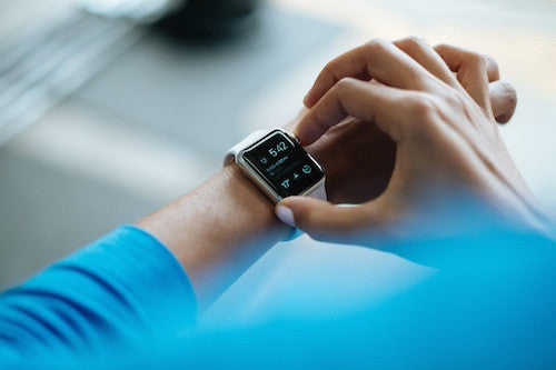 6 Things About Fitness Your Boss Wants You to Know - Fitness Health