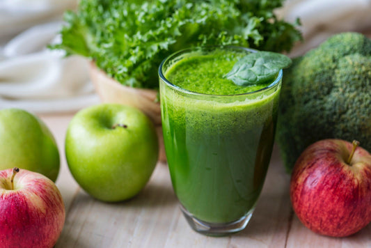 8 Common Vitamin Deficiencies and How to Prevent Them - Fitness Health