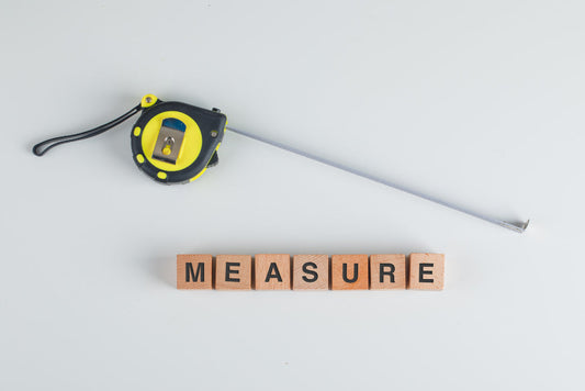 100 yd to m: Simple Conversion Guide for Accurate Measurements