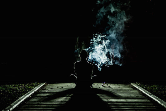 Mastering Diaphragmatic Breathing: Techniques and Benefits Explained