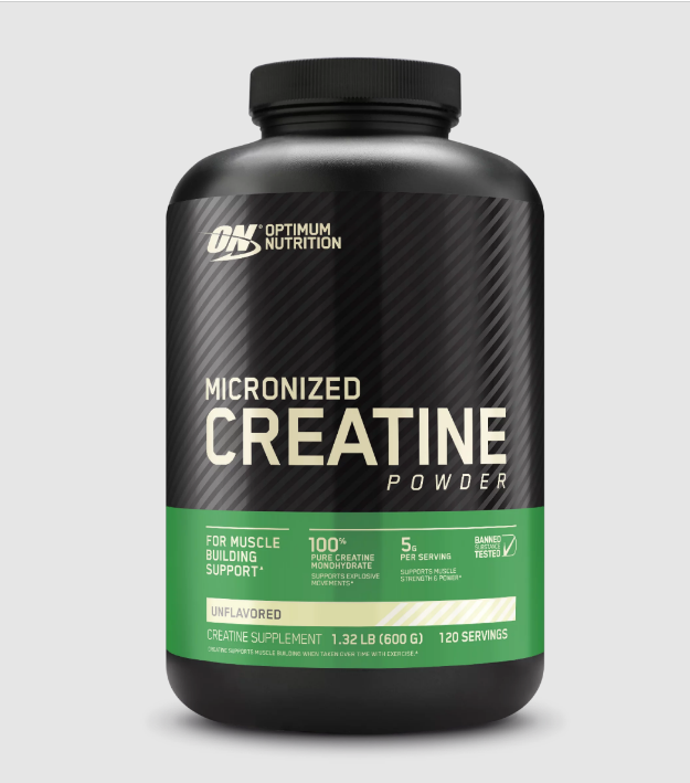 The Best Guide on How to Take Creatine Correctly for Optimal Results