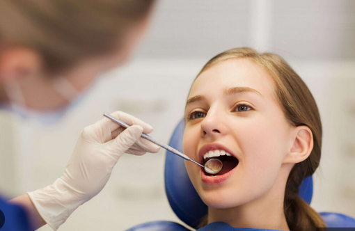 Gum Disease Understanding the Silent Threat to Your Oral Health