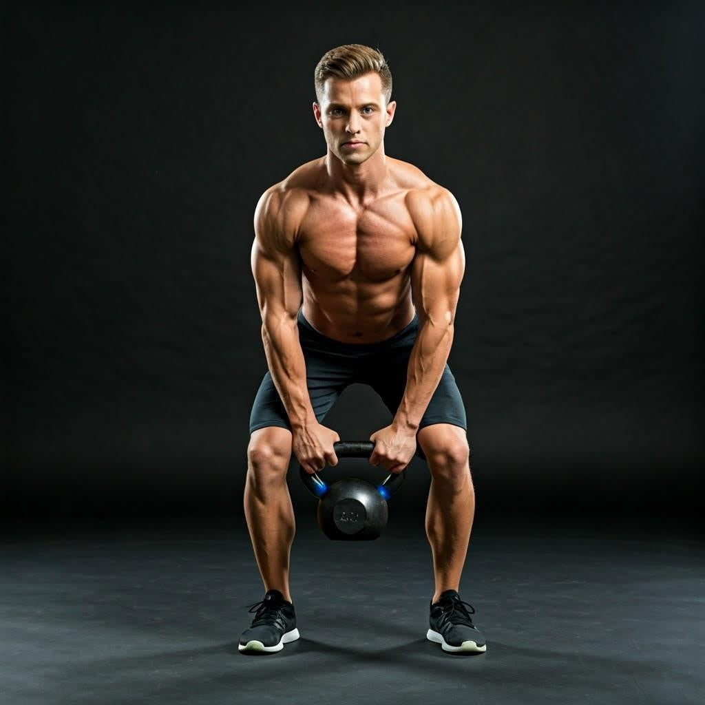 Top 12 Grow Muscle Supplements for Effective Strength Building