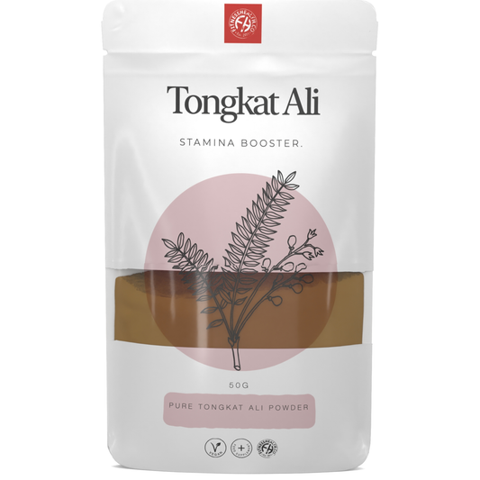 Is Tongkat Ali Banned in the UK? Understand the Legal Landscape Today