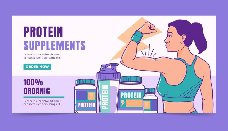 Supplements That Boost Metabolism