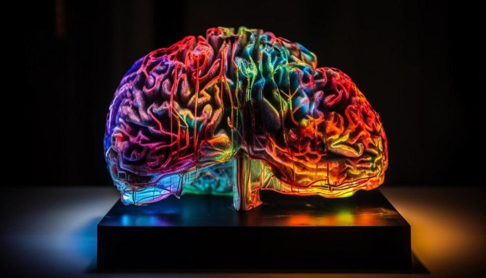 Alpha GPC Supplement: Can It Boost Memory, Learning and Stamina? - Fitness Health