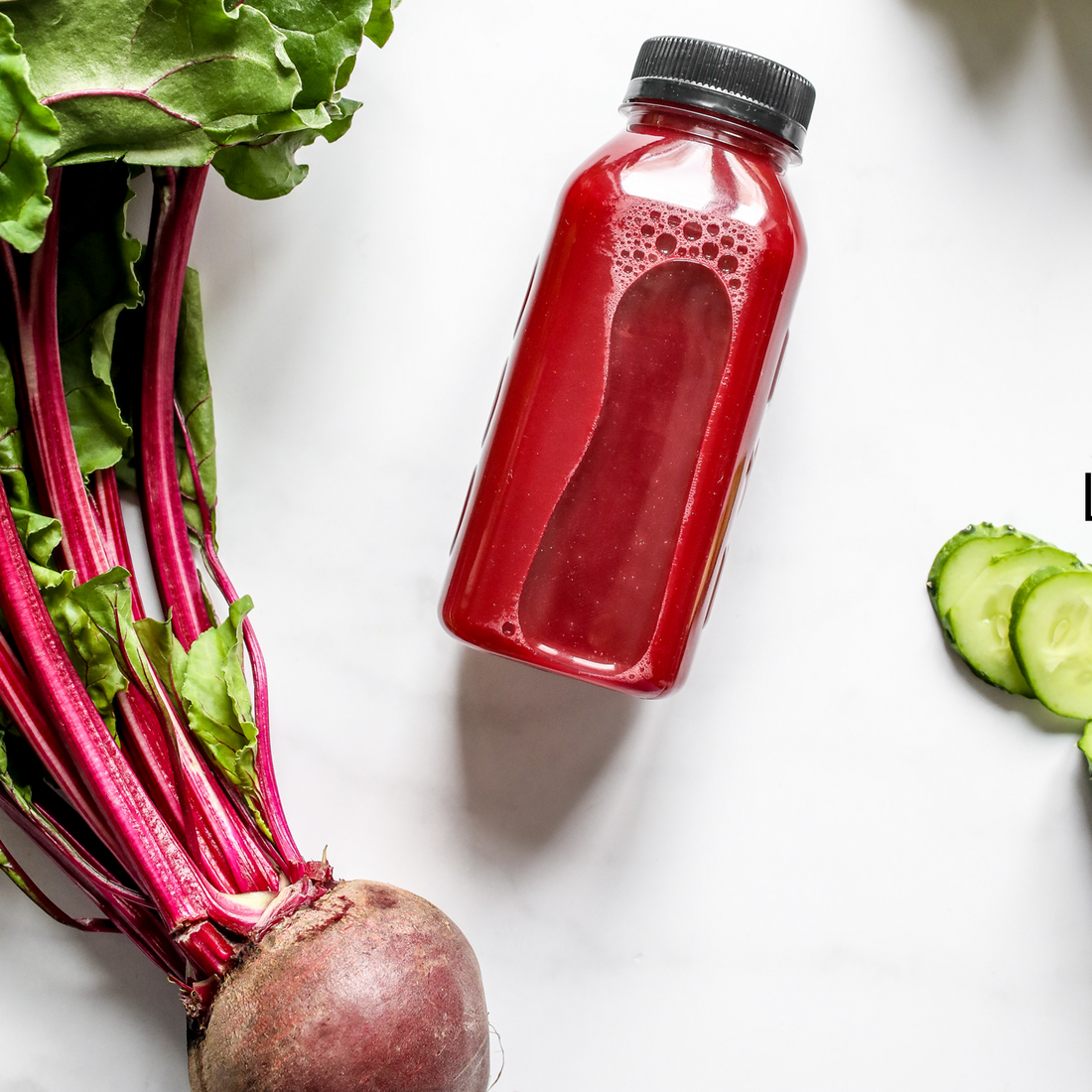 Amazing Health Benefits Of Beetroot Powder - Fitness Health