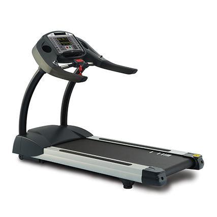 Best Cardio Machines for Burning Fat - Fitness Health