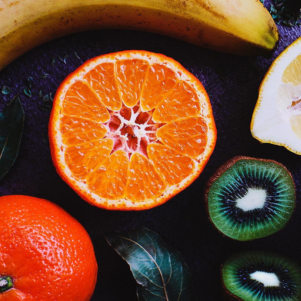 Best Healthy Foods to Eat When You Are Sick - Fitness Health
