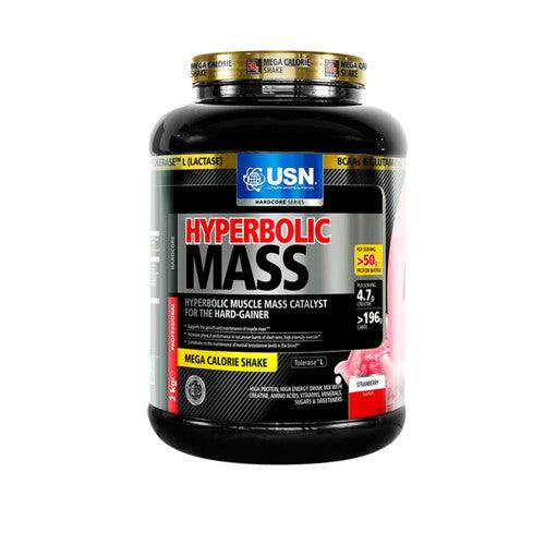 Best Supplements for Fast Weight Gain - Fitness Health