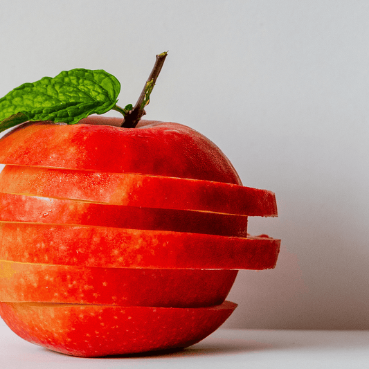 Best time to drink ACV for weight loss? - Fitness Health