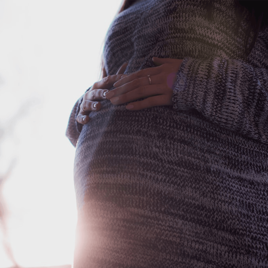 Best vitamins to take for pregnancy - Fitness Health