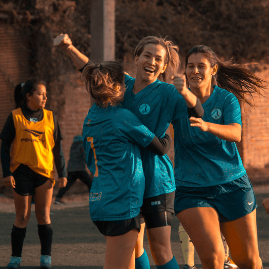 Best Ways to Make Exercise Easier and more fulfilled - Fitness Health