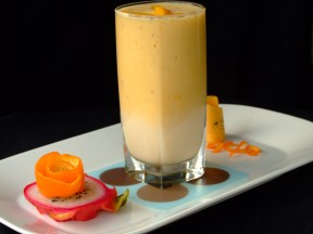 Best Foods to Eat After Fasting