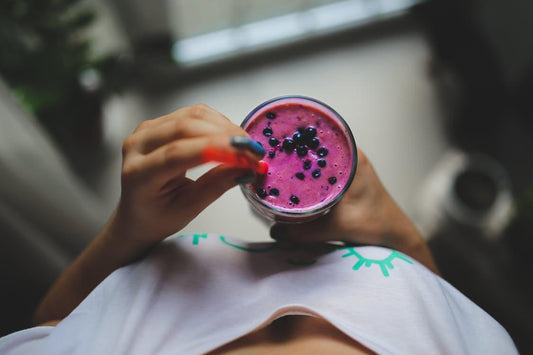 Can fat be lost by eating it? - Fitness Health