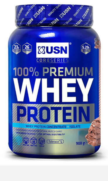 Diet Whey Protein: What It Is, How It Works, and Benefits - Fitness Health