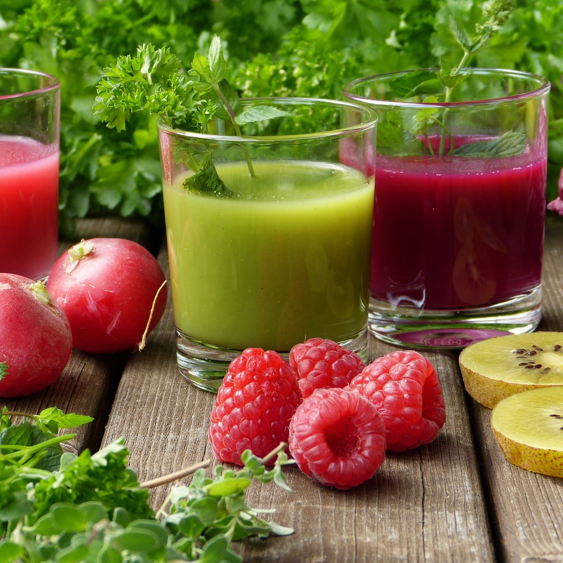 Do You Need to Supplement Your Potassium Intake? - Fitness Health