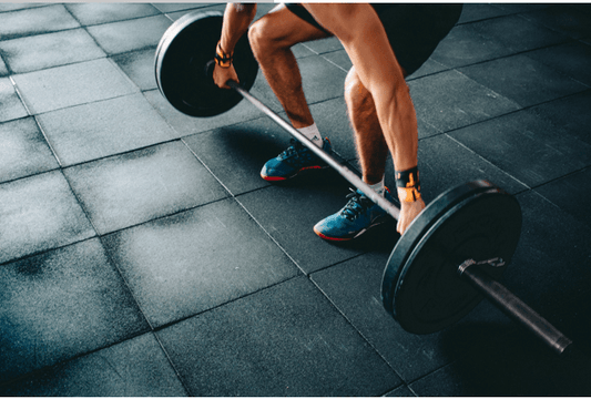 Does Cycling Help You Recover Faster From Weightlifting Sessions? - Fitness Health