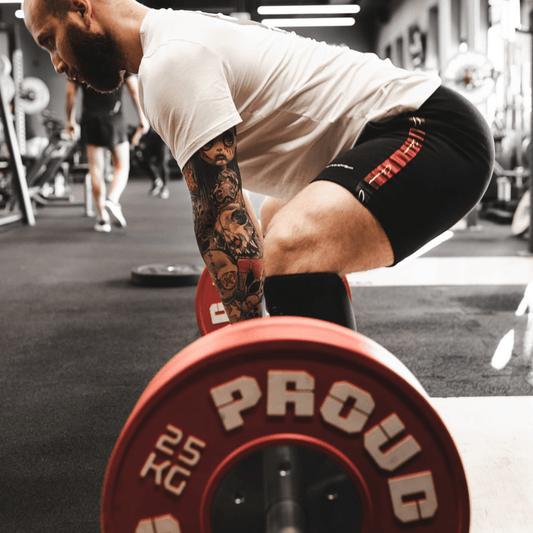 Drop Sets vs Supersets: Which One Is Better For You? - Fitness Health 