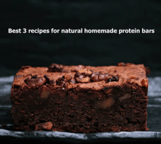 Eat This: The Best Things To Eat Following a Workout - Fitness Health