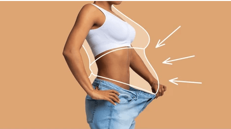 Fitness Myths Debunked: What Really Works for Weight Loss - Fitness Health