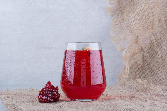 Four Effective Ways to Treat a UTI without Antibiotics - Fitness Health