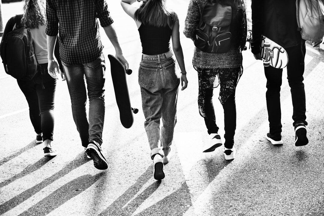 Healthy Diet Tips and a Diet Plan for Teenage Boys - Fitness Health