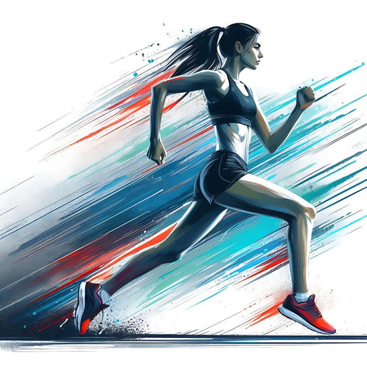 How can I improve my fitness endurance? - Fitness Health