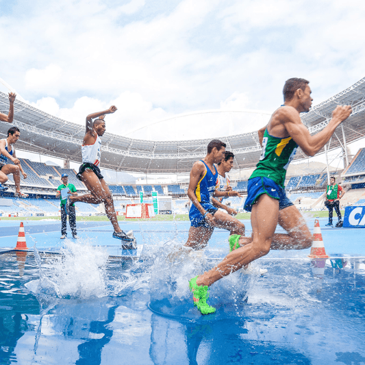 How mental health affects athletes performance - Fitness Health