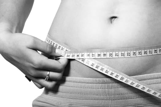 How to obliterate fat and keep it at bay - Fitness Health