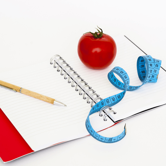 How to Start a Fitness Plan Set a Goal and Eat Healthy - Fitness Health