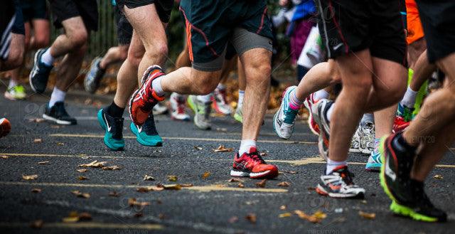 Increase energy in cells and become healthier - Fitness Health