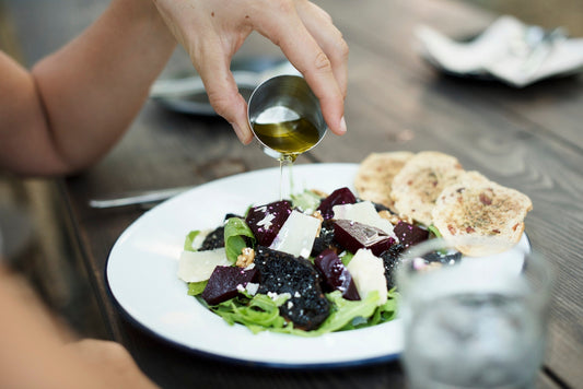 Is Hemp Oil a True Superfood? - Fitness Health
