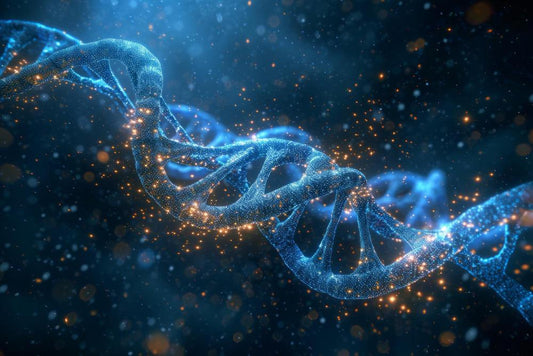 L-Threonine - What are the benefits from this amino supplement ? - Fitness Health