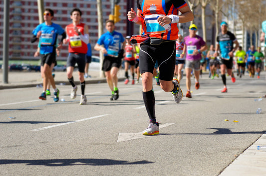 The Best Hobbies Gym: Fun Activities to Energise Your Fitness Journey