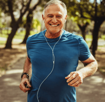 Most Common Male Health Problems - Fitness Health
