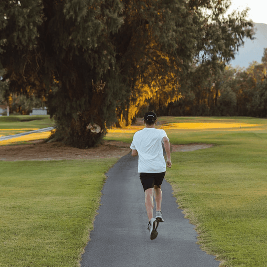 Motivation 5 Things You Must Do In The Morning - Fitness Health