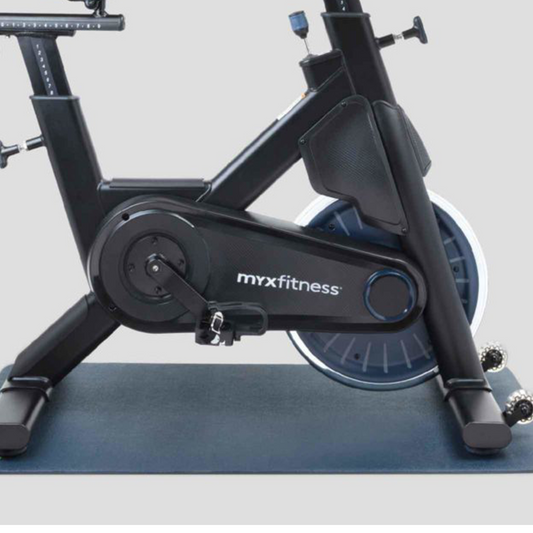 Myx Fitness Bike: Pros and Cons - Fitness Health